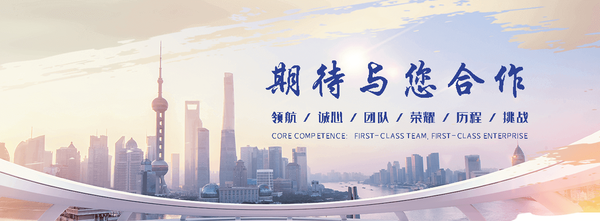 弋阳叉车出租联系方式